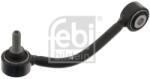 Febi Bilstein Brat/bieleta suspensie, stabilizator FEBI BILSTEIN 101041 (101041)