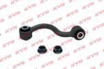 KYB Brat/bieleta suspensie, stabilizator KYB KSLR1078 (KSLR1078)