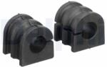 DELPHI Bucsa, stabilizator DELPHI TD1884W (TD1884W)