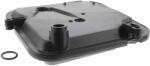 VAICO Filtru cutie de viteze automata VAICO V33-0021 (V33-0021)