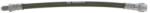 Bosch Furtun frana BOSCH 1 987 476 083 (1 987 476 083)