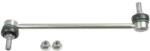 LEMFÖRDER Brat/bieleta suspensie, stabilizator LEMFÖRDER 39636 01 (39636 01)