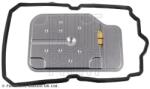 BLUE PRINT Set filtre hidraulice, cutie e vit. automata BLUE PRINT ADBP210015 (ADBP210015)