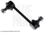 BLUE PRINT Brat/bieleta suspensie, stabilizator BLUE PRINT ADT38501 (ADT38501)