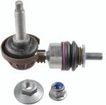 LEMFÖRDER Brat/bieleta suspensie, stabilizator LEMFÖRDER 37123 01 (37123 01)
