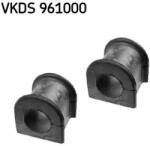 SKF Bucsa, stabilizator SKF VKDS 961000 (VKDS 961000)