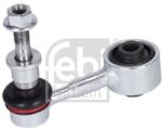 Febi Bilstein Brat/bieleta suspensie, stabilizator FEBI BILSTEIN 181141 (181141)