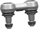 LEMFÖRDER Brat/bieleta suspensie, stabilizator LEMFÖRDER 20486 01 (20486 01)