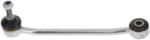 Moog Brat/bieleta suspensie, stabilizator MOOG AU-LS-8296 (AU-LS-8296)