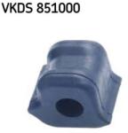 SKF Bucsa, stabilizator SKF VKDS 851000 (VKDS 851000)