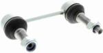 VAICO Brat/bieleta suspensie, stabilizator VAICO V30-7510 (V30-7510)