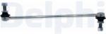 DELPHI Brat/bieleta suspensie, stabilizator DELPHI TC1920 (TC1920)