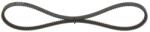 Bosch Curea transmisie BOSCH 1 987 947 656 (1 987 947 656) - fixbox