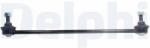 DELPHI Brat/bieleta suspensie, stabilizator DELPHI TC2313 (TC2313)