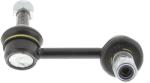 Moog Brat/bieleta suspensie, stabilizator MOOG HY-LS-14784 (HY-LS-14784)