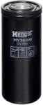 Hengst Filter Filtru, sistem hidraulic primar HENGST FILTER HY363W (HY363W)