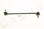 JAPKO Brat/bieleta suspensie, stabilizator JAPKO 106313 (106313)