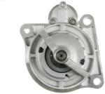 AS-PL Brat/bieleta suspensie, stabilizator AS-PL S0482 (S0482)