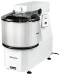 Bartscher 101867 Robot de bucatarie