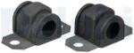 DELPHI Bucsa, stabilizator DELPHI TD1308W (TD1308W)