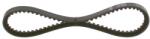Bosch Curea transmisie BOSCH 1 987 948 145 (1 987 948 145) - fixbox