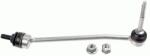 LEMFÖRDER Brat/bieleta suspensie, stabilizator LEMFÖRDER 37269 01 (37269 01)