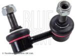 BLUE PRINT Brat/bieleta suspensie, stabilizator BLUE PRINT ADN18594 (ADN18594)