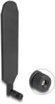 Delock LTE 5G 90102