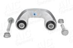 AIC Brat/bieleta suspensie, stabilizator AIC 52640Set (52640Set)