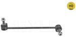 MEYLE Brat/bieleta suspensie, stabilizator MEYLE 316 060 0104/HD (316 060 0104/HD)