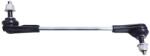 SKF Brat/bieleta suspensie, stabilizator SKF VKDS 345024 (VKDS 345024)