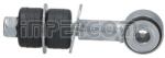 IMPERGOM Set reparatie, bieleta antiruliu IMPERGOM 27797 (27797)