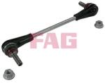 Fag Brat/bieleta suspensie, stabilizator FAG 818 0626 10 (818 0626 10)