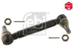 Febi Bilstein Brat/bieleta suspensie, stabilizator FEBI BILSTEIN 35354 (35354)