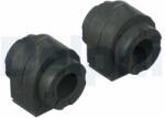 DELPHI Bucsa, stabilizator DELPHI TD1628W (TD1628W)
