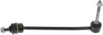 Moog Brat/bieleta suspensie, stabilizator MOOG ME-LS-15551 (ME-LS-15551)