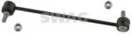 SWAG Brat/bieleta suspensie, stabilizator SWAG 89 92 3753 (89 92 3753)