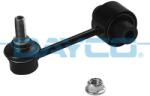DAYCO Brat/bieleta suspensie, stabilizator DAYCO DSS3596 (DSS3596)