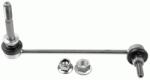 LEMFÖRDER Brat/bieleta suspensie, stabilizator LEMFÖRDER 33633 01 (33633 01)