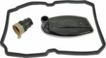 METZGER Set filtre hidraulice, cutie e vit. automata METZGER 8020031 (8020031)