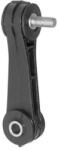 MOTAQUIP Brat/bieleta suspensie, stabilizator MOTAQUIP VSL711 (VSL711)