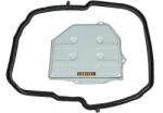 METZGER Set filtre hidraulice, cutie e vit. automata METZGER 8020065 (8020065)
