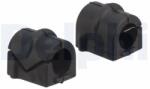 DELPHI Bucsa, stabilizator DELPHI TD1985W (TD1985W)
