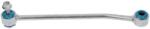 Moog Brat/bieleta suspensie, stabilizator MOOG FD-LS-15516 (FD-LS-15516)