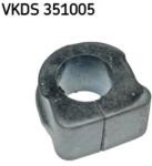 SKF Bucsa, stabilizator SKF VKDS 351005 (VKDS 351005)