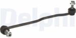 DELPHI Brat/bieleta suspensie, stabilizator DELPHI TC7885 (TC7885)