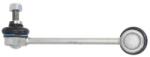 REINHOCH Brat/bieleta suspensie, stabilizator REINHOCH RH06-4018 (RH06-4018)