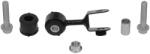 Moog Brat/bieleta suspensie, stabilizator MOOG TO-LS-7869 (TO-LS-7869)