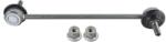 LEMFÖRDER Brat/bieleta suspensie, stabilizator LEMFÖRDER 45786 01 (45786 01)