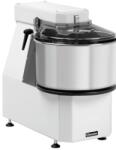 Bartscher 101869 Robot de bucatarie